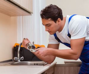 About Sewer Line Pros Sebastopol, CA
